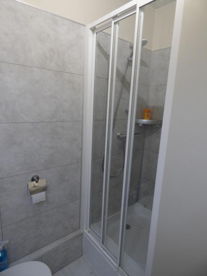 Charmant Studio 25 M2, 900M De La Plage Les Sables-dʼOlonne Exterior foto
